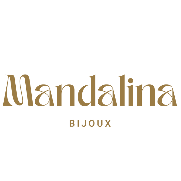 Mandalina